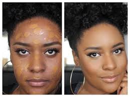 Janet Mink Yaky Quick Weave