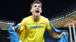 Jun 21, 2021 · armand duplantis, 21, går in till sitt första os i karriären som ett av friidrottens stora affischnamn. Armand Duplantis Om Uppbrottet Med Flickvannen Tufft