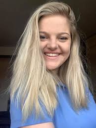 Everyday above ground is a whole blessing