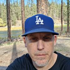 What is your favorite album among these ones? Blink 182 “Dude Ranch” wins  this for me. I like the Hootie album too 🤷‍♂️ What's your pick?