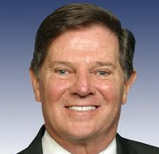 Tom DeLay Jury Selection: Day One