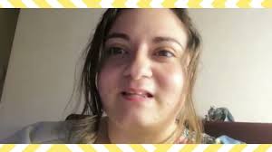 La nostra esperienza: Shanarani walker journey