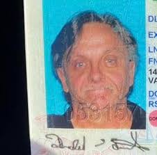 Does anyone know a person named Sarah Glass in Vallejo?