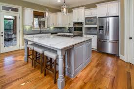 Creative finishes provides central ohio with exceptional painting services at affordable prices. Creative Cabinets And Faux Finishes Kitchen Cabinets