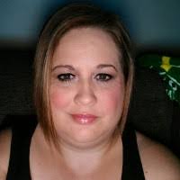 20+ "Julia Satterfield" profiles