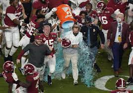 Over 1 million customers served since 1990! No 1 Ranked Alabama Cruises To National Title With 52 24 Victory Over No 3 Ohio State Pittsburgh Post Gazette