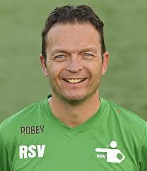 Aanstellingen RSV'ers 28 mei