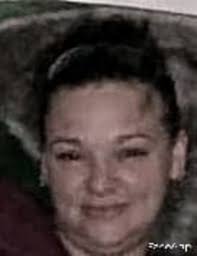 Amanda “Mandy” Turpin Hopkins (1983-2020)