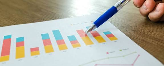 Transparent Reporting