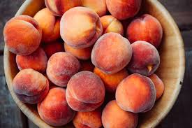 Comment Faire Murir Des Fruits Rapidement 5 Trucs Fraichement Presse