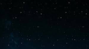 Maybe you would like to learn more about one of these? Top 30 4k Wallpapers Gifs Find The Best Gif On Gfycat