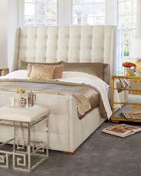 Bernhardt Continental Bedroom Furniture Modern Bedroom Furniture Room Decor Bedroom Rose Gold Luxury Home Decor