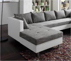 Fabulous Big Sofa Mobel Boss Big Sofas Home Decor Home