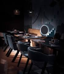 Unlocked cafe & escape room. Frame An Indian Board Game Cafe With An Escape Room Is Designed To Get You Offline