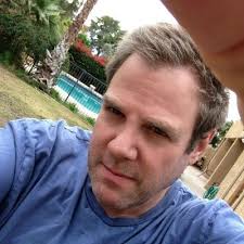 David Ross Wallace (@drwartrist)