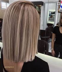 Pin On Hairstyle