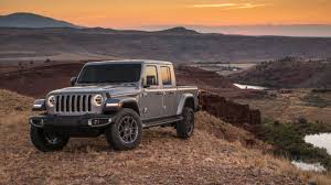 2020 jeep gladiator financing near oak lawn il