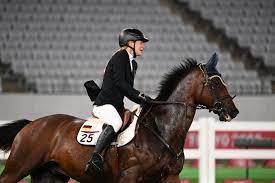 Aucune des épreuves du pentathlon moderne ne faisait partie des premiers jeux olympiques. Pplhzyun8qwglm