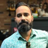 Jared Whetstone Email & Phone Number