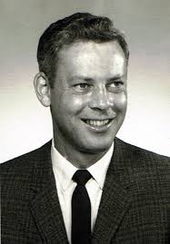 Keith Acheson (Math Teacher) (Deceased), Beaverton, OR Oregon last lived in  Eugene, OR USA