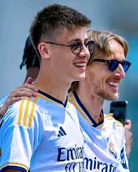 Dr. J's basketball skills were poetry in motion