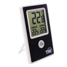 Gigaguenstig.de has been visited by 10k+ users in the past month Wall Thermometer Range For Wall Mounting By Thermometer World