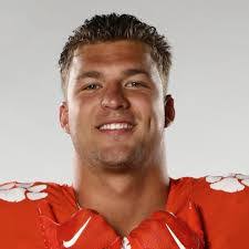 Archie Reese's Instagram, Twitter & Facebook