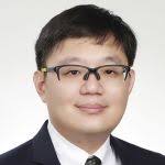 Asia Pacific Disputes Summit: Singapore 2024