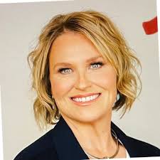 Today was the culmination of 2 years of hard work. Little did I know we  would have a global pandemic soon after I applied to this program. Thank  you to all those