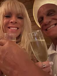 Donna SterlingIFBBPro (@fitbodybydonna) • Instagram photos and videos