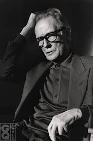 Image result for bill nighy