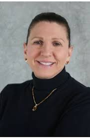 Mountain Lakes, NJ Real Estate Agents