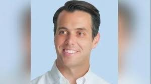 Jon Leonhardt's Instagram, Twitter & Facebook