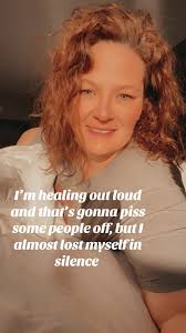 Heather Hudson Jones