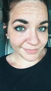 What are your favorite Brumate colors?