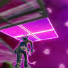 10.12.2019 · image photo de profil fortnite. Https Encrypted Tbn0 Gstatic Com Images Q Tbn And9gcr Hzdubblxbhyrkz4aensjhisse0uxczipqsplqsdsb Uo2192 Usqp Cau