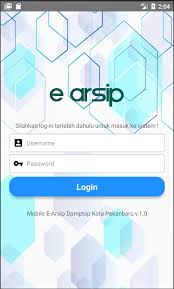 We did not find results for: E Arsip Dpmptsp Kota Pekanbaru For Android Apk Download