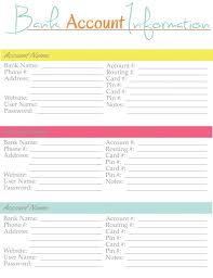 Diy Home Sweet Home Home Management Binder Completed Home Management Binder Organization Printables Life Planning System
