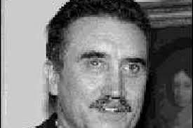 Boland not to contest next local elections