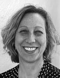 Remote Learning No Picnic Watchers in the Night