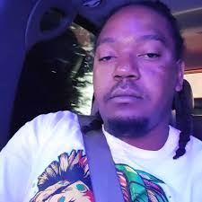 kevin "Moneystalka "Ellis (@ceo_moneystalka_hrfp) • Instagram photos and  videos