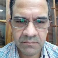 3 "Rodolfo Bernal López" profiles