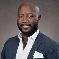 500+ "Patrick Paul" profiles