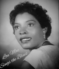 THE VOCAL GROUP HARMONY WEB SITE