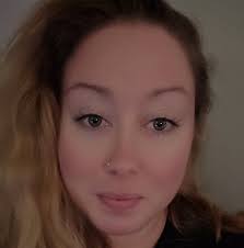 Who else likes chicken livers?