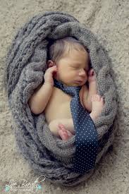 Große auswahl an baby newborn. Newborn Baby Photoshoot Ideas At Home Newborn Baby