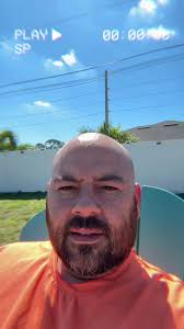 Canal Walk Wonderland Cape Town