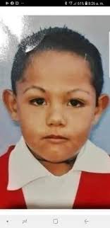 El blog del maestro adicionou uma...