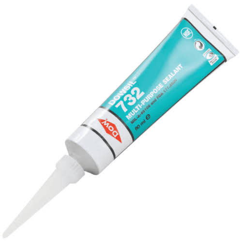 Dow DOWSIL™ 3-6265 HP - 20kg – Order now from Ellsworth Adhesives Europe