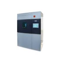 Xenon Tester | Weatherometer - TESTEX